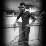 Emrah
