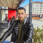 Ömer