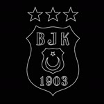Caner