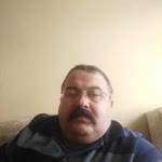İhsan