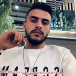 Seyid