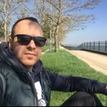 Tayfun