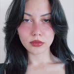 Betül