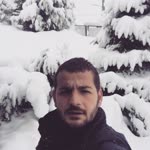 Semih