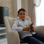 Gökhan
