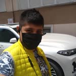 Profil fotoğrafı