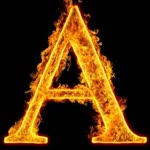 Ayberk