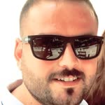 Serkan