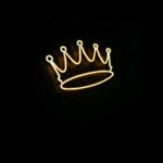 By King