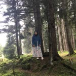 Ebrar