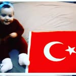 Enes