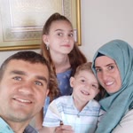 Gülşen