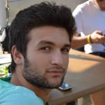 Fatih