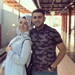 Elif
