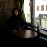 Betül