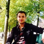 Umut