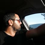 Ufuk