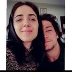 Gülben