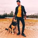 Gökhan