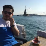 Muhammet