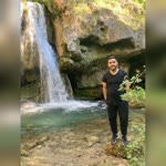 Emre