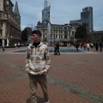 Harun