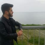 Ömer