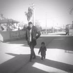 Rasim