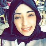 Meryem