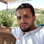 Emrah