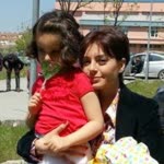Bahar