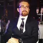Oguz