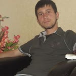 Aykut