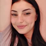 Mehlika