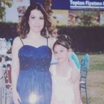 Derya