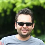 Hakan