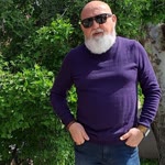 Erdal