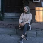Sibel
