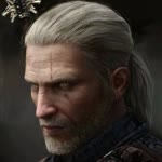 Furkan