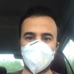 Ümit