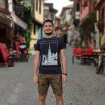 Oğuzhan