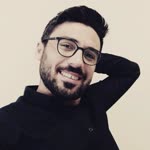 Hakki