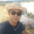 Adil