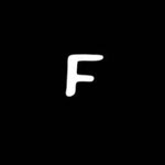 Ferhat