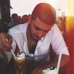 Onur
