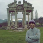 Yunus