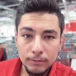 Burak