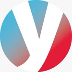 Yenigün