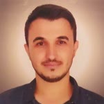 Soner