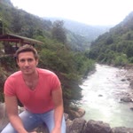 Deniz
